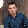 Отзыв от Тимур Федотов