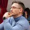 Отзыв от Ратмир Суханов
