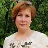 Отзыв от Людмила Кулагина