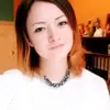Отзыв от Пелагея Кононова
