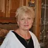 Отзыв от Алиса Шишкина