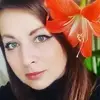 Отзыв от Нинель Котова