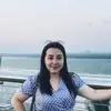 Отзыв от Прасковья Горохова