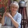Отзыв от Маргарита Губанова