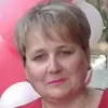 Отзыв от Варвара Зеленина