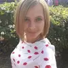 Отзыв от Альфия Кожевникова