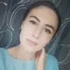 Отзыв от Галя Шаповалова