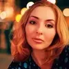 Отзыв от Дарья Коршунова