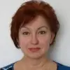 Отзыв от Ида Золотарева