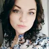 Отзыв от Алена Глушкова