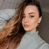 Отзыв от Лена Мельникова