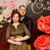 Отзыв от Екатерина Астахова